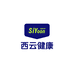 西云健康优品店