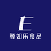 额如乐食品
