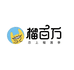 榴百万大连颗圆商贸有限公司蔬菜制品专卖店