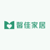 馨佳家居工厂