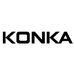 Konka康佳生活电器