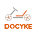 DOCYKE多可拼装卡丁车套件