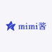 mimi酱