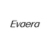 Evaera饰品