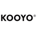 KOOYO海外旗舰店