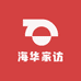 海华家纺