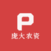 邳州市庞大农资店