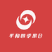 平和四季果仓