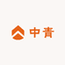 中青纺织臻选阁