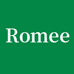Romee数码