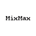 MIXMAX女装店