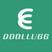 DOOLLUGG 女鞋