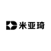 米亚琦