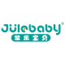 聚乐宝贝JuLeBaby礼品用品旗舰店