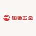 铅驰五金