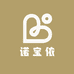 佛山市禅城区诺宝依优选服装店