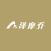 泽摩乔望远镜