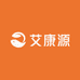 艾康源艾制品优选