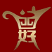 四好酒业