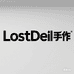 LostDevil手作的店铺头像