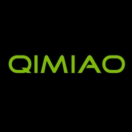 QIMiao摄影后期
