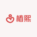 青岛椿熙童坊外贸童装