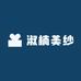 淑楠美纱