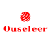 Ouseleer欧瑟里尔