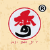 WEI DAO JI YI肉制品