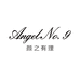 ANGELNO9美妆