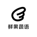 鲜果蔬语