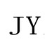 JY私服