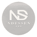 南德森NDESSEN