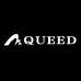 QUEED贸易眼镜专卖店
