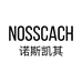 NOSSCACH纯钛电水壶