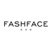 梵菲斯FASHFACE数码旗舰店