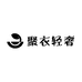 聚衣轻奢女装设计