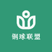 钢球联盟