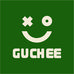 Gitchee超物种