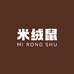 米绒鼠官方旗舰店