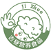吉昼商贸行零食专卖店