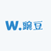 即墨市亲亲豌豆童装