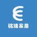 铭瑞家居