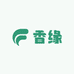 香缘果园