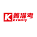 菁准考数字文化图书专卖店