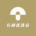 石林优选店