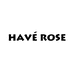 HAVEROSE线上商店