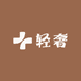 由米轻奢女鞋