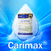 Carimax新西兰原装进口羊奶粉