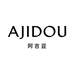 AJIDOU阿吉豆配饰旗舰店